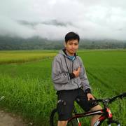 Andika Prima Sandi