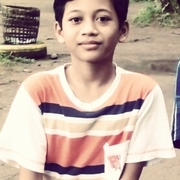 ACH. FADHOIL ISLAHI's avatar