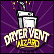 Lincoln Dryer Vent Cleaning's avatar