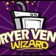 Roseville Dryer Vent Cleaning's avatar