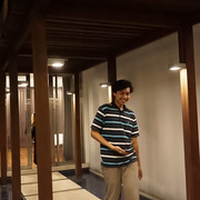 Bayu Ramadhan