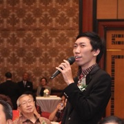 Biyan Oscar