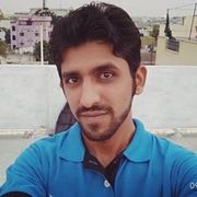 Sandip Narwade's avatar