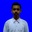 Moh. Fahrul Hafidh