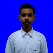 Moh. Fahrul Hafidh