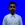 Moh. Fahrul Hafidh