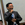 Muhammad Fariz Agati