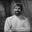 Shantnu Singh