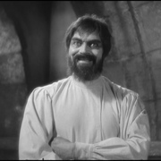 Shantnu Singh's avatar