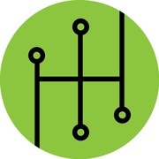 Team HackHunterdon's avatar