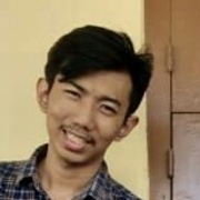 Budi Yunior Valentino