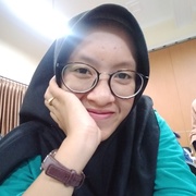 Faridani Islami Baidu'ah