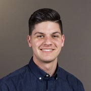 Riley Janik's avatar