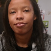 Ashly Horner