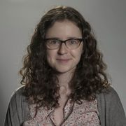 Elisabeth Eigerman's avatar