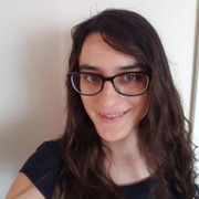 Amy Lanclos's avatar