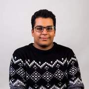 Anas Berradi's avatar