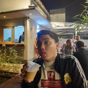 johan bagaskara