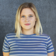 Frida S Johannesdottir