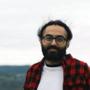 Sunny Singh's avatar