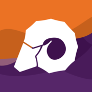 HackWCU Team's avatar