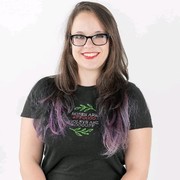 Christina Aiello's avatar