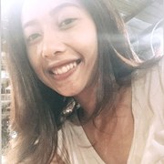 Maisia's avatar