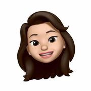 Jasmine Mai's avatar
