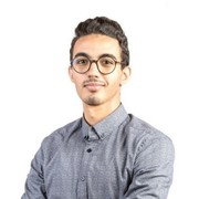 EL FAIZ MOHAMED's avatar