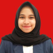 khalimatul islamiyah's avatar