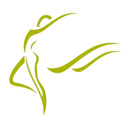 Πλαστικοι Χειρουργοι's avatar