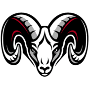 Dickinson  High