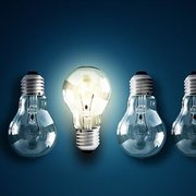 Edward Smith's avatar