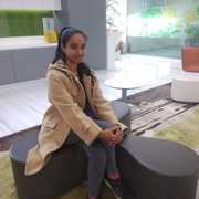 SONA JAIN