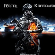 rafa12 123456789's avatar