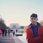 Hasan Naseer