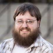 Greg Howlett's avatar