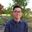Nathaniel Qin