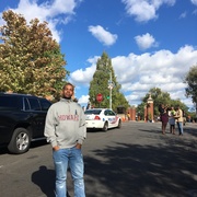 Caleb Edwards's avatar