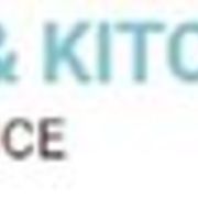 Kitchen &  Bathroom Installer's avatar