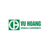 Vu Hoang chemical and environmental technology Co., Ltd's avatar