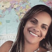 Raquel Hollatz's avatar