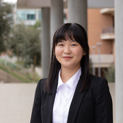 Ruth Euijin Hwang's avatar