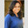 Deeksha Karanjgaokar