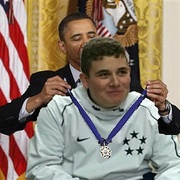 Billy Myers's avatar