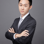 Jia Shi