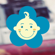 thegioi thoitrangbaby's avatar