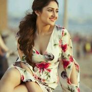 Karla Vogel's avatar