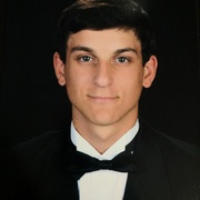 Jed Shakarji's avatar