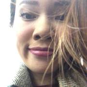 Bertilla Chow's avatar